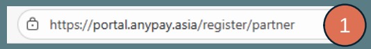 create account1.jpg