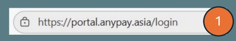 log in url 1.jpg